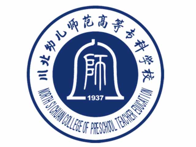 川北幼兒師范高等?？茖W校錄音棚聲學裝修工程