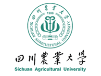 四川農業(yè)大學(xué)