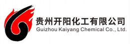 貴州開(kāi)陽(yáng)化工有限公司