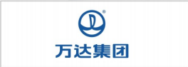 萬(wàn)達集團